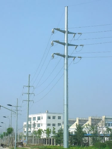 35KV�p��·�D�ǗU... title=